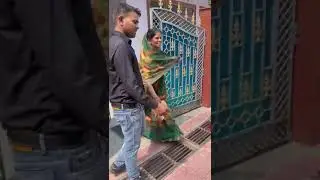 Nagar Nigam Agra  Swachh Bharat Mission 🇮🇳🇮🇳🔥🔥