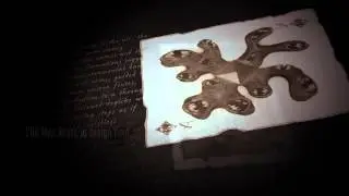The Creatures of H.P. Lovecraft - Cthulhu Playing Card Deck by Bicycle!