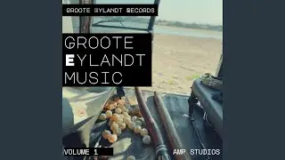 We are the Eylandt Band (Eylandt Band)