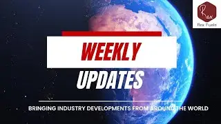 𝐁𝐢𝐭𝐮𝐦𝐞𝐧 𝐏𝐫𝐢𝐜𝐞𝐬 𝐂𝐚𝐧 𝐅𝐢𝐫𝐦 𝐔𝐩 : 𝐁𝐢𝐭𝐮𝐦𝐞𝐧 𝗜𝐧𝐝𝐮𝐬𝐭𝐫𝐲 𝐔𝐩𝐝𝐚𝐭𝐞 𝟗𝐭𝐡 𝐌𝐚𝐲 𝟐𝟎𝟐𝟑