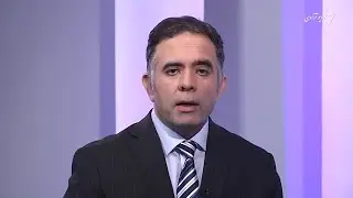 شاخه ولایت خراسان داعش چقدر خطرناک است؟
