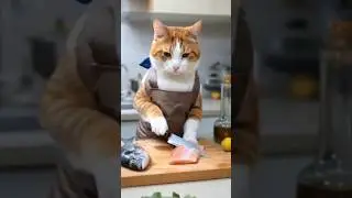 🤣🤣🤣🤣 #cat #catfails #funny #shorts @catsdiary3115 @CuteAnimalShare