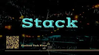 Stack