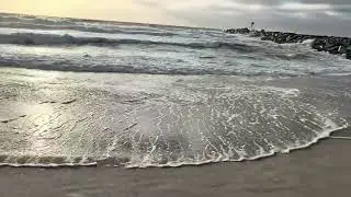 PLAYAS DE BELMAR NEW JERSEY EE.UU