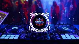 Money Money #Sanjay Yaduvanshi Rangdari Song | Insta #Viral #Dj #Song | 2026 Dj Song | Dj Sujeet Sts