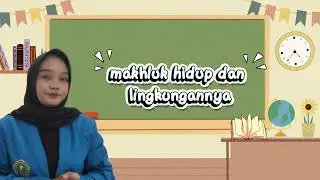 Simulasi Pembelajaran Kelas Rangkap (PKR) Model 221 