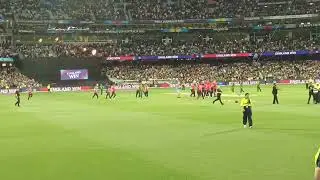ENGLED WINING SHORT AND TEEM FULL MASTI| Icc T20 World cup 2022 | PAK VS ENG HIGHLIGHT