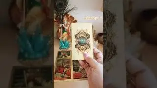 🌼 KAMU INSPIRASI BANYAK ORANG 🌼