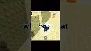 ROBLOX RANT STORY #roblox #obby #robloxrant #edit #aria #laria #viral #fypシ゚viralシ #music #griffen