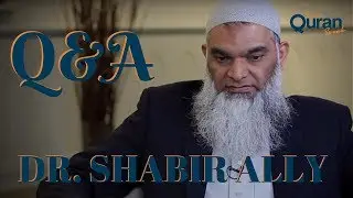 Q&A: Sacrificing Animals in Islam?