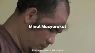 Maltopia: Top 10 Digital Innovation from 627 Teams (Budaya GO! 2025 Showcase)