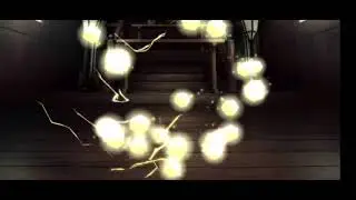 Touhou LostWord be like