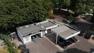 Imagevideo von Kfz-Sachverst&auml;ndiger-Kaya aus Berlin - 2019