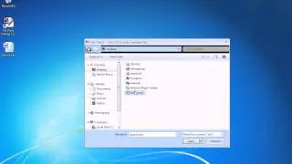 How To Use MS Word Change Color Of Text Software