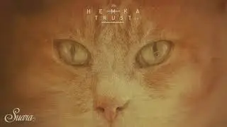 Hemka - High Land (Original Mix) [Suara]