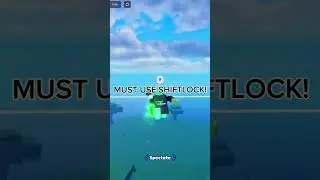 Blade ball tips for Mobile! #bladeball #roblox #tips #mobile