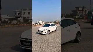 i20 modified 💪❤️&zwj;🔥