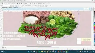 GCC Desain Grafish batch 3 tahun 2022
