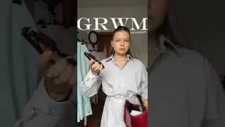 #fashion #учусьшить #швейныйблог