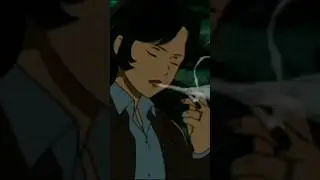 [FREE FOR PROFIT] Shiloh Dynasty x Powfu lofi type beat | lofi boom bap type beats