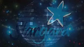 Karaoke _ Lipka
