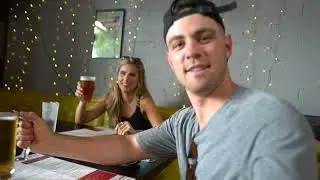 scottsdale vlog july 2021