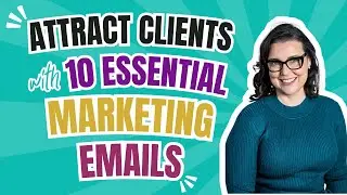 Marketing Emails For Insurance Agencies: 10 Email Samples You Can&rsquo;t Miss!