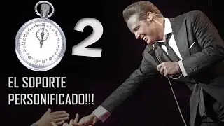 LUIS MIGUEL MEJORES NOTAS SOSTENIDAS 2!!!