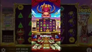 4 МИЛЛИОНА СЫГРОВКА#melstroy #slot #games #jackpot #казиноонлайн #casino #short