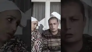 Kako su se upoznali Ilda i Edo