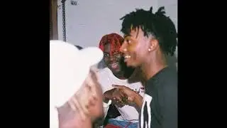 [FREE] Playboi Carti x Wiz Khalifa Type Beat 