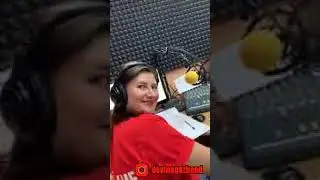 Дави на газ (Сектор газа Cover Show) - Наше Радио