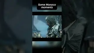 Some Monoco moments short. #clairobscur #clairobscurexpedition33