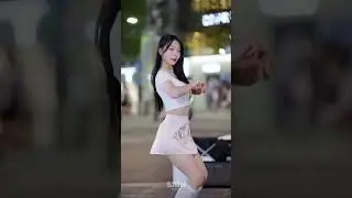 240824 레이디비 시온 Aalow Aalow / Darling / Yes or Yes / Supernova
