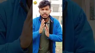 Save now ( subscribe this channel) Ram Ram Modi Ji 🙏😂 #shorts #ytshorts #youtubeshorts #mrbeast