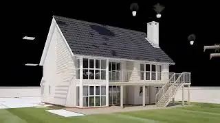 DHA Lahore Construction Experts | Build Your Dream Home with Confidence 