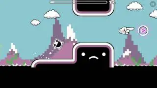 Daily Level #101 (31/03/17) [All Coins] - Geometry Dash 2.1
