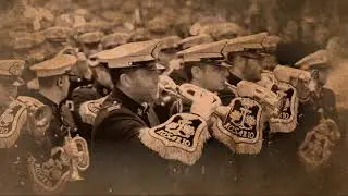 Especial Martes Santo 2021 - Hermandad de la Columna - Rosario de Cádiz