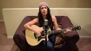 Madonna - Devil Pray (Cover by Oly @olysounds)
