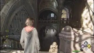 Hogwarts Legacy_1/6/2026 (2)