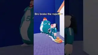 #roblox #funny #coems #jumprope #fat #caseoh #squidgame #squidgameseason3 #squidgame2