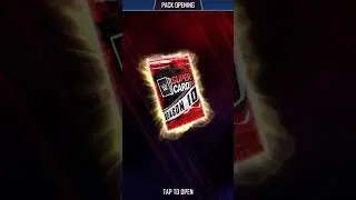 WWE SUPERCARD LOCKER CODE - LETTHEGAMESBEGIN #wwesupercard