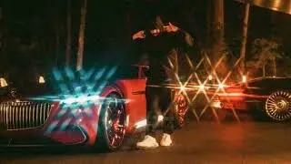 [FREE] Drake Type Beat 2023 - 