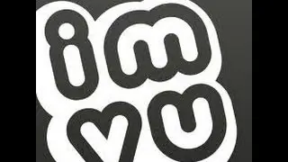 Video Aula Imvu Como Usar O MeetMe