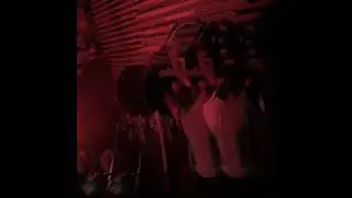 Mxny - mi amor remix
