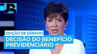 STF decide contra aposentadoria especial para vigilantes