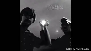 Loonatics - Magic Bus (The Who cover)