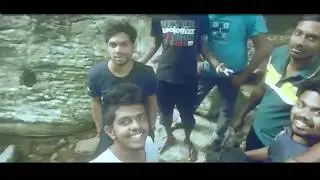To Dumbara ella