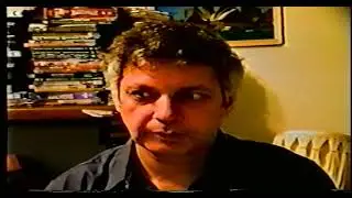 STTOS Principles 2 scenes 1 to 5(1)