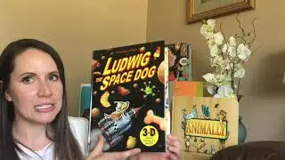 Usborne Fiction Titles Fall 2017